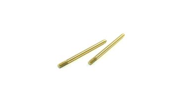 SWORKz 3mm Kolbenstange lang hinten (2)